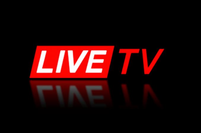 LiveTV.SX- Watch Free Live Sports Streams