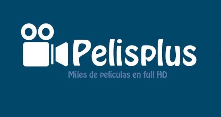 Pelisplus- Everything You Need to Know About Pelisplus