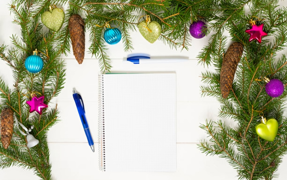 What Do You Know About Christmas Copywriting Service