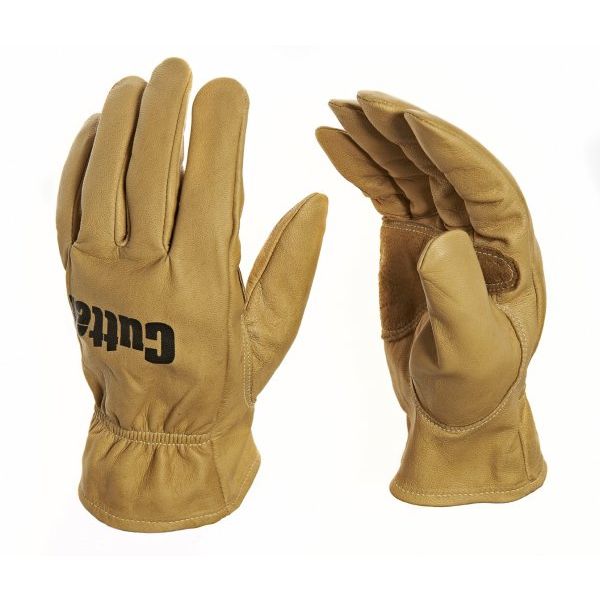 Best Gardening Gloves